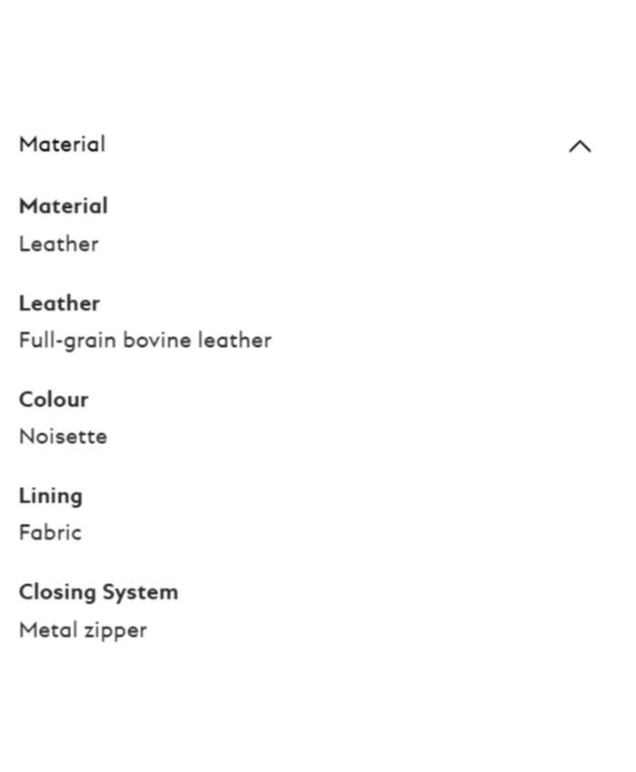 detail_1754480628_Screenshot 2025-08-06 153849_700x850.png